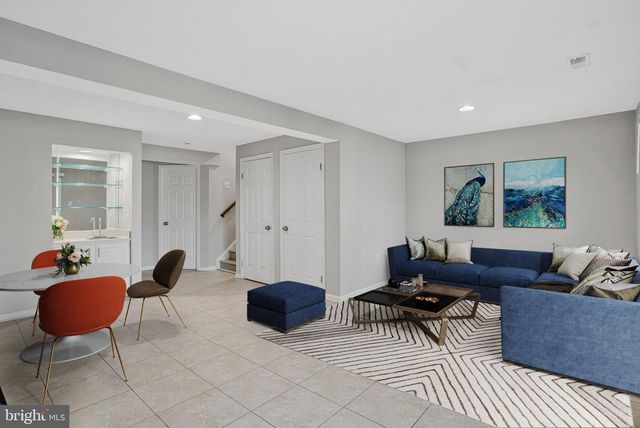 8263 BERRYFIELD DR, Nottingham, MD 21236