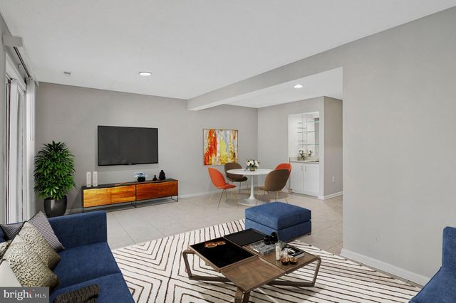 8263 BERRYFIELD DR, Nottingham, MD 21236