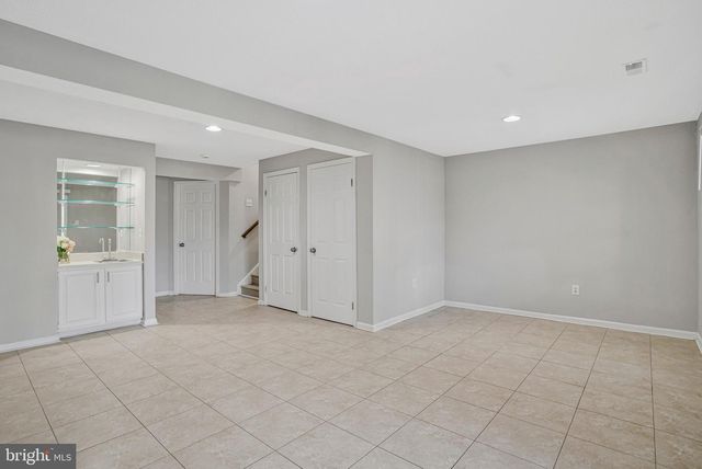 8263 BERRYFIELD DR, Nottingham, MD 21236