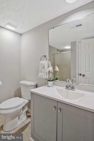 8263 BERRYFIELD DR, Nottingham, MD 21236