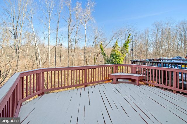 8263 BERRYFIELD DR, Nottingham, MD 21236