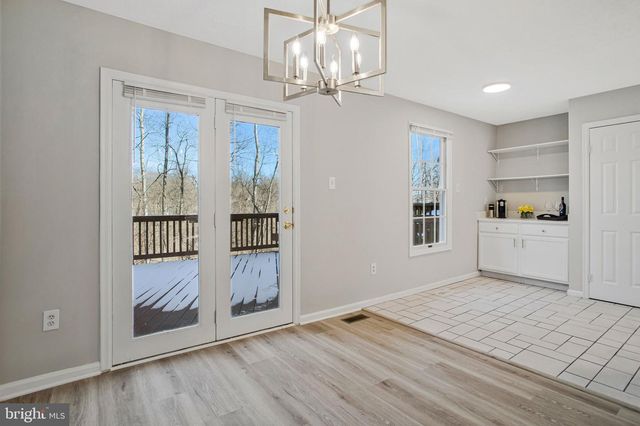 8263 BERRYFIELD DR, Nottingham, MD 21236