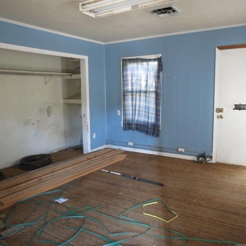 103 5th Street, Rison, AR 71665