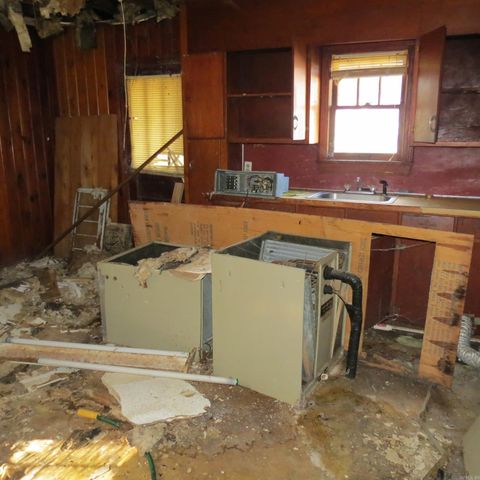 103 5th Street, Rison, AR 71665