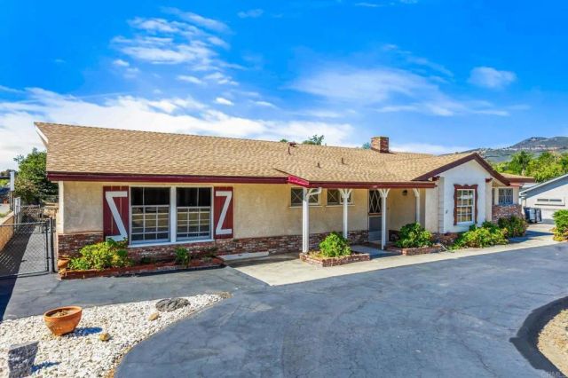 2721 Surrey Lane, Escondido, CA 92029