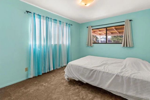 2721 Surrey Lane, Escondido, CA 92029