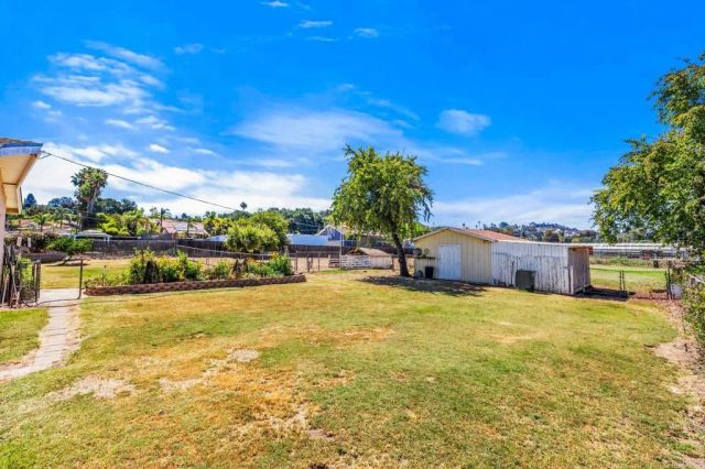 2721 Surrey Lane, Escondido, CA 92029