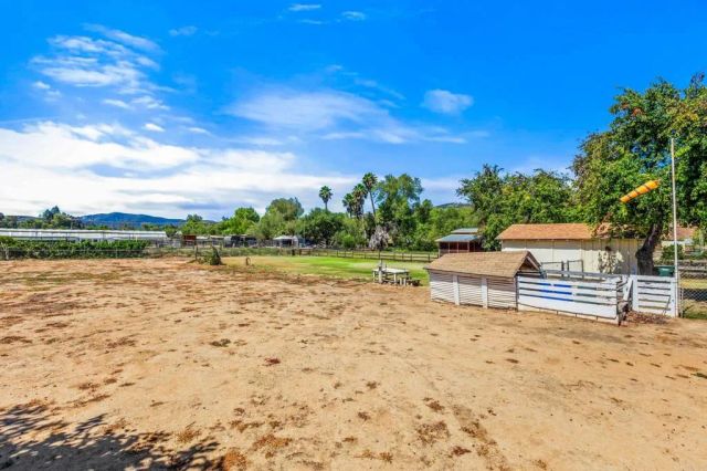 2721 Surrey Lane, Escondido, CA 92029
