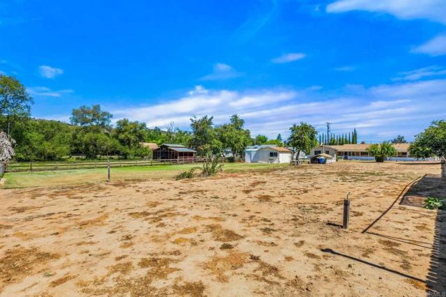 2721 Surrey Lane, Escondido, CA 92029