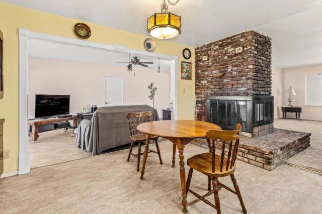 2721 Surrey Lane, Escondido, CA 92029