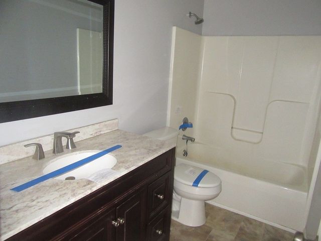 2819 Rome Ln, Clarksville, TN 37040