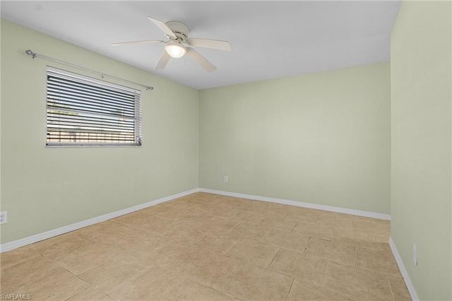 311 SW 48th TER, Cape Coral, FL 33914