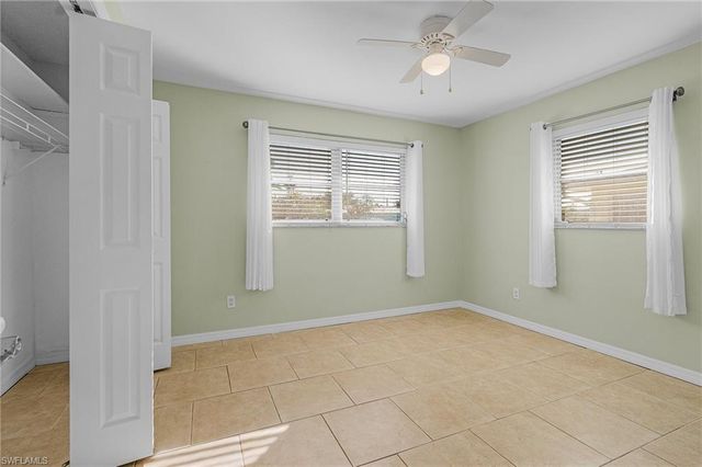 311 SW 48th TER, Cape Coral, FL 33914