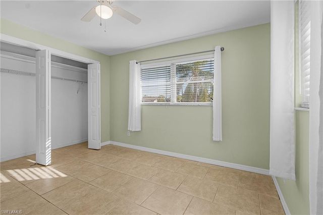 311 SW 48th TER, Cape Coral, FL 33914