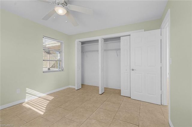 311 SW 48th TER, Cape Coral, FL 33914