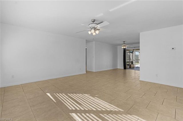 311 SW 48th TER, Cape Coral, FL 33914