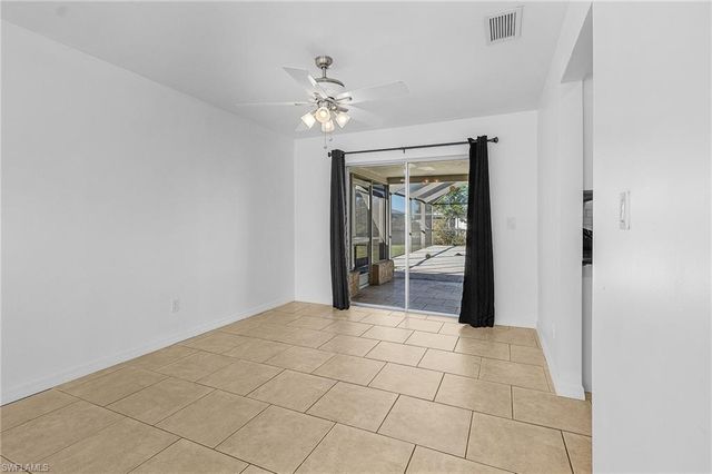 311 SW 48th TER, Cape Coral, FL 33914