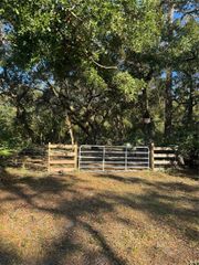 S COUNTY ROAD 13, Orlando, FL 32833