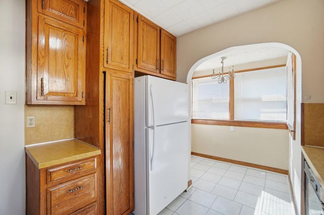 2315 California Avenue, Fort Wayne, IN 46805