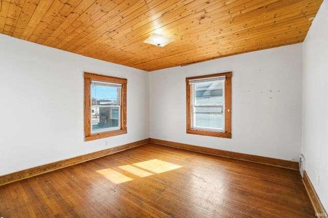 2315 California Avenue, Fort Wayne, IN 46805