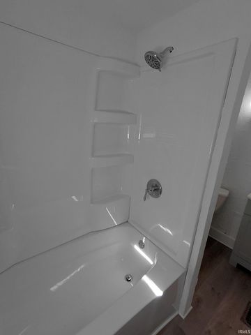 2315 California Avenue, Fort Wayne, IN 46805