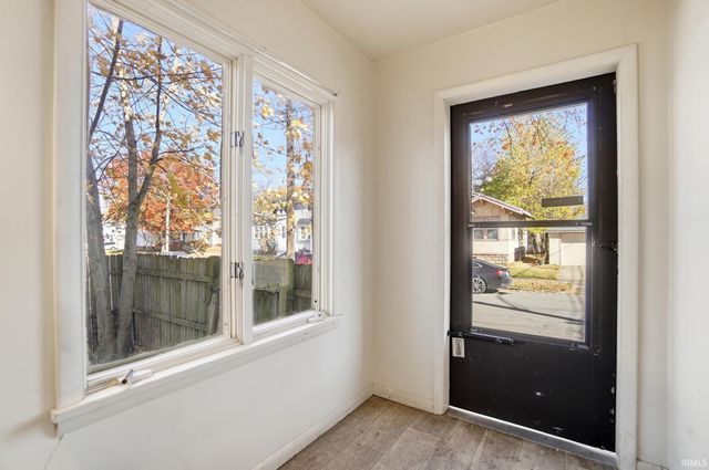 2315 California Avenue, Fort Wayne, IN 46805