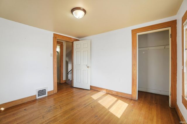 2315 California Avenue, Fort Wayne, IN 46805