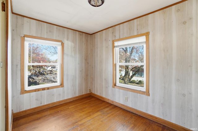 2315 California Avenue, Fort Wayne, IN 46805