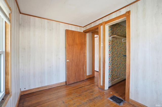 2315 California Avenue, Fort Wayne, IN 46805