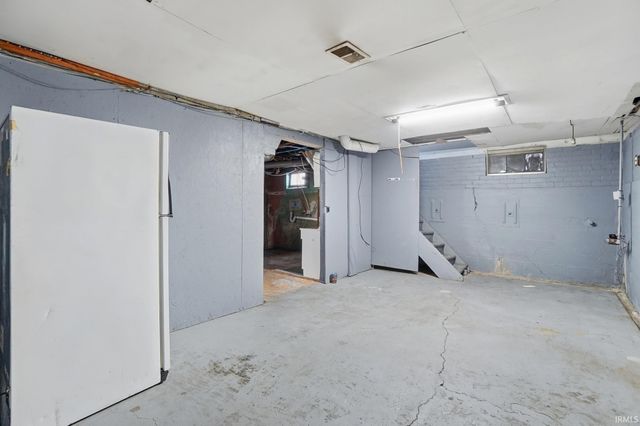 2315 California Avenue, Fort Wayne, IN 46805