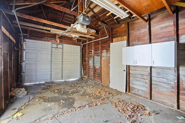 2315 California Avenue, Fort Wayne, IN 46805