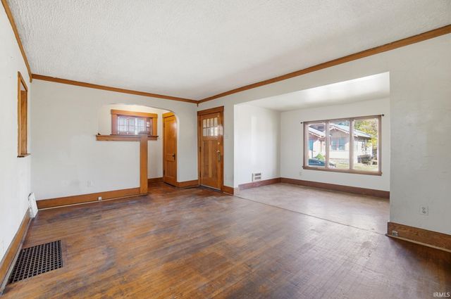 2315 California Avenue, Fort Wayne, IN 46805