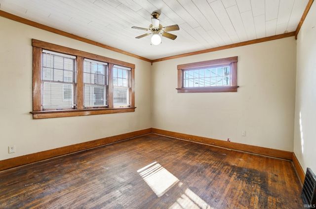 2315 California Avenue, Fort Wayne, IN 46805