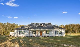 1311 Faulk Road, Dothan, AL 36301