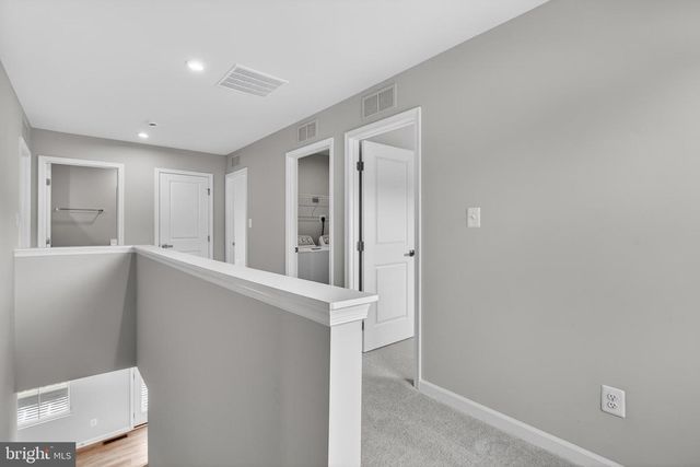 328 CREEKSIDE DR, New Providence, PA 17560