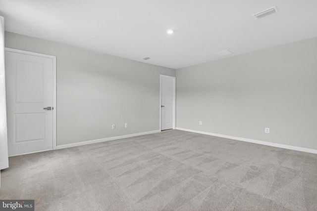 328 CREEKSIDE DR, New Providence, PA 17560