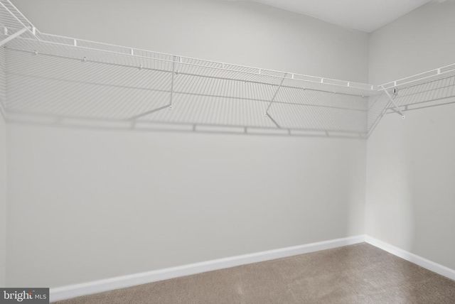 328 CREEKSIDE DR, New Providence, PA 17560