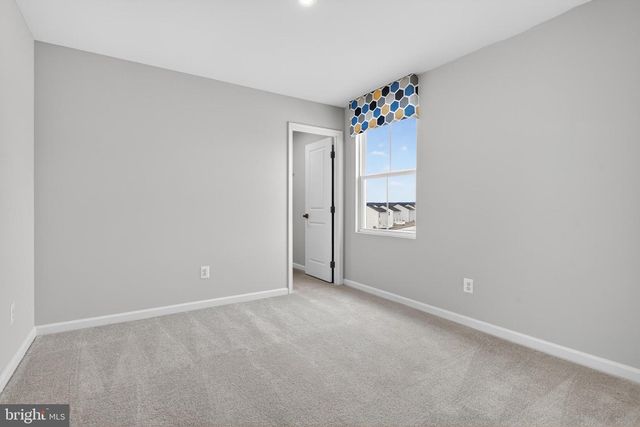 328 CREEKSIDE DR, New Providence, PA 17560