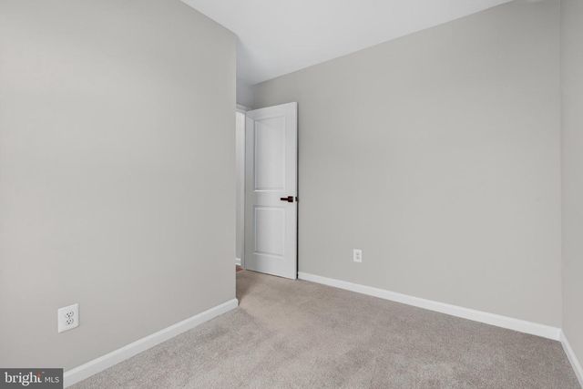 328 CREEKSIDE DR, New Providence, PA 17560