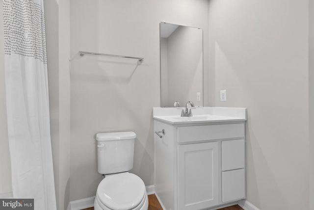 328 CREEKSIDE DR, New Providence, PA 17560