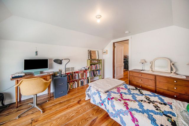 3346 Meade Street, Detroit, MI 48212