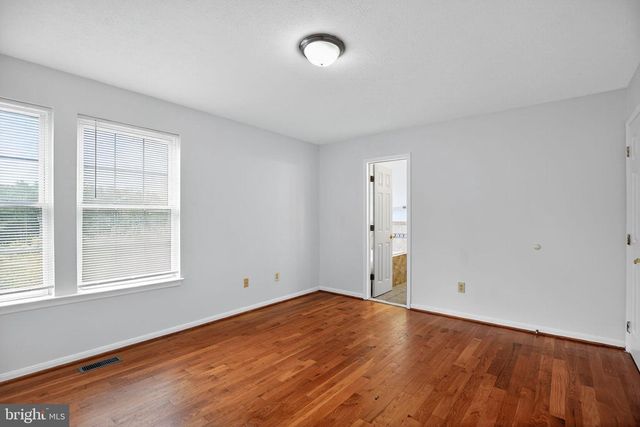 22513 CASTLE POLLARD WAY, Great Mills, MD 20634