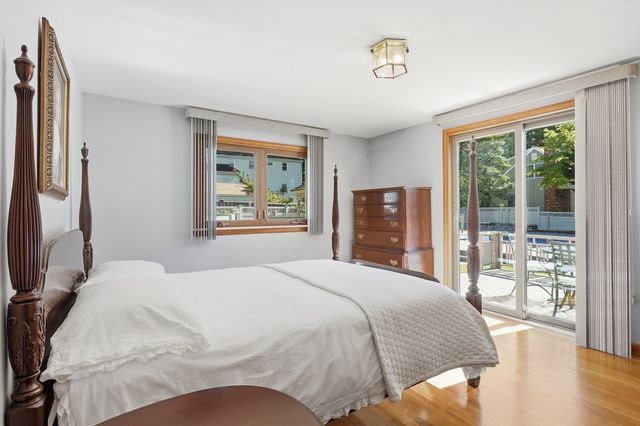 4 Nevada Road, Burlington, MA 01803