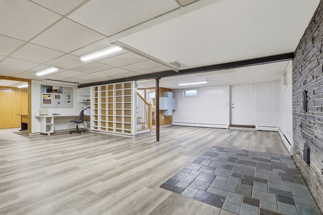 4 Nevada Road, Burlington, MA 01803