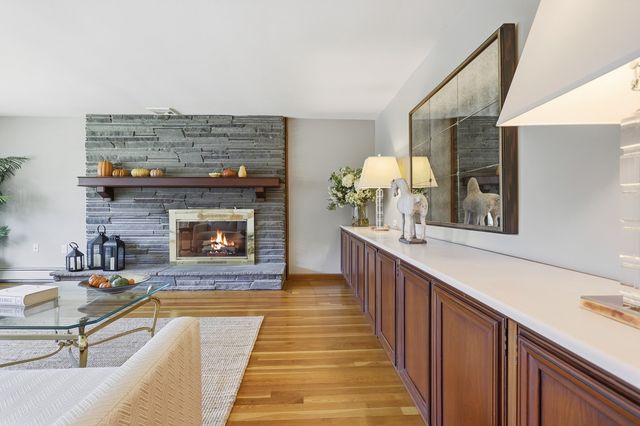 4 Nevada Road, Burlington, MA 01803