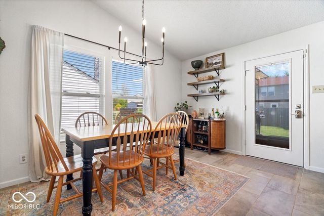 5671 N Burlington Drive, Mccordsville, IN 46055