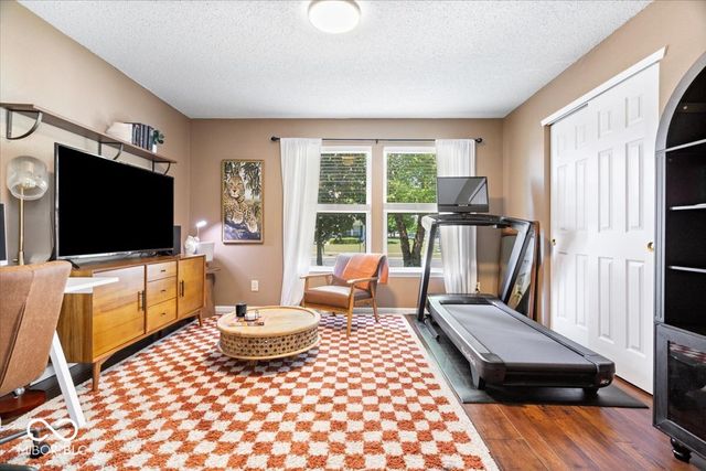5671 N Burlington Drive, Mccordsville, IN 46055