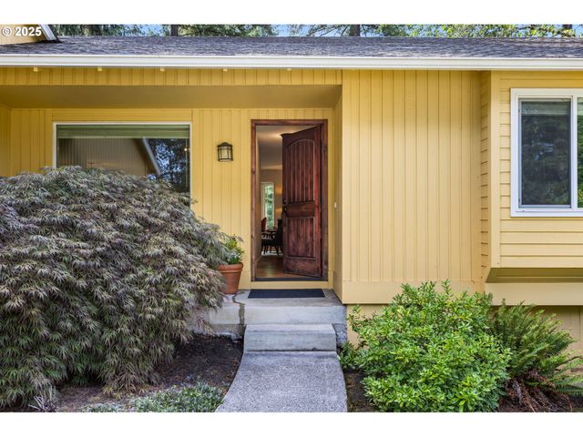 6639 Sw 153RD Ave, Beaverton, OR 97007