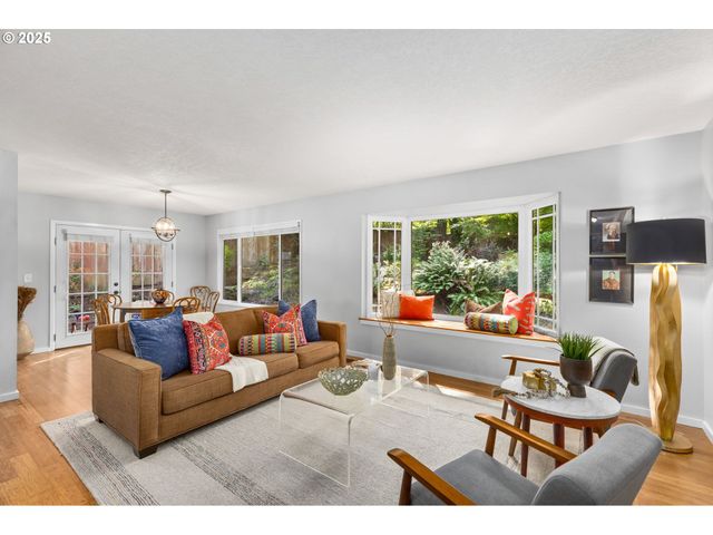 6639 Sw 153RD Ave, Beaverton, OR 97007