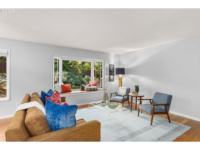 6639 Sw 153RD Ave, Beaverton, OR 97007